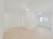 Piso en venta en Badalona, de 49 m² 2 habitaciones por...