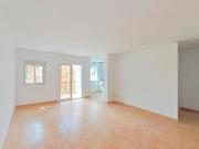 Piso en venta en Barcelona, de 49 m² 2 habitaciones por...