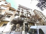 Piso en venta en Barcelona, de 49 m² 2 habitaciones por...