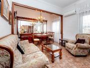 Piso en venta en Barcelona, de 49 m² 2 habitaciones por...