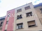 Piso en venta en Barcelona, de 49 m² 2 habitaciones por...