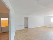 Piso en venta en Barcelona, de 49 m² 3 habitaciones por...