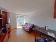 Piso en venta en Barcelona, de 49 m² 3 habitaciones por... Piso en venta en Barcelona, de 49 m² 3 habitaciones por...