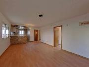 Piso en venta en Barcelona, de 49 m² 3 habitaciones por...