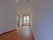 Piso en venta en Barcelona, de 49 m² 3 habitaciones por...