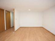 Piso en venta en Barcelona, de 50 m² 1 habitación por...