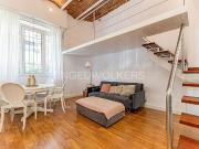 Piso en venta en Barcelona, de 50 m² 1 habitación por...