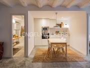 Piso en venta en Barcelona, de 50 m² 2 habitaciones por...