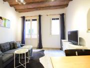 Piso en venta en Barcelona, de 50 m² 2 habitaciones por...