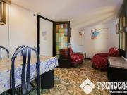 Piso en venta en Barcelona, de 50 m² 2 habitaciones por...