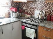 Piso en venta en Barcelona, de 50 m² 2 habitaciones por...