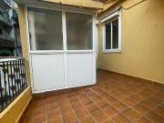 Piso en venta en Barcelona, de 50 m² 2 habitaciones por...