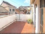 Piso en venta en Barcelona, de 50 m² 2 habitaciones por...