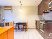 Piso en venta en Barcelona, de 50 m² 2 habitaciones por...