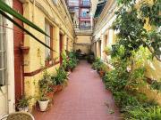 Piso en venta en Barcelona, de 50 m² 2 habitaciones por...