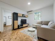 Piso en venta en Barcelona, de 50 m² 2 habitaciones por...