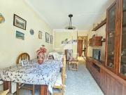 Piso en venta en Barcelona, de 50 m² 3 habitaciones por...