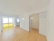 Piso en venta en Barcelona, de 50 m² 3 habitaciones por...