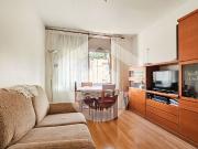 Piso en venta en Barcelona, de 46 m² 3 habitaciones por...