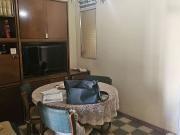 Piso en venta en Barcelona, de 50 m² 3 habitaciones por...