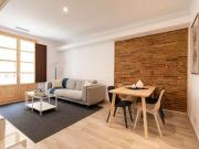 Piso en venta en calle Del Príncep de Viana, Barcelona,...