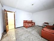 Piso en venta en Barcelona, de 51 m² 1 habitación por 98.000