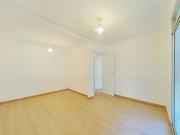 Piso en venta en Barcelona, de 51 m² 1 habitación por...