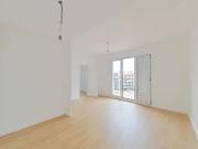 Piso en venta en Barcelona, de 51 m² 2 habitaciones por...