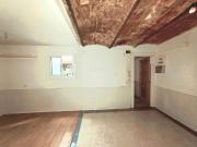 Piso en venta en Barcelona, de 51 m² 2 habitaciones por...