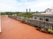 Piso en venta en calle De Corretger, Barcelona, de 51 m²...