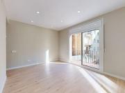 Piso en venta en Barcelona, de 51 m² 3 habitaciones por...