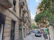 Piso en venta en Barcelona, de 52 m² 1 habitación por...