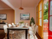 Piso en venta en Barcelona, de 52 m² 1 habitación por...