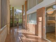 Piso en venta en Barcelona, de 52 m² 1 habitación por...