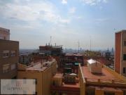 Piso en venta en calle De Brussel·Les, Barcelona, de 52...