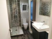 Piso en venta en Barcelona, de 52 m² 2 habitaciones por...