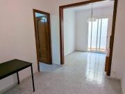 Piso en venta en Barcelona, de 52 m² 2 habitaciones por...