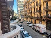 Piso en venta en Barcelona, de 52 m² 3 habitaciones por...