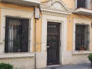 Piso en venta en Barcelona, de 52 m² 3 habitaciones por...