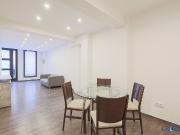 Piso en venta en Barcelona, de 53 m² 1 habitación por...