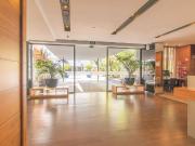 Piso en venta en Barcelona, de 53 m² 1 habitación por...