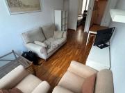 Piso en venta en Barcelona, de 53 m² 2 habitaciones por...