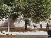 Piso en venta en Barcelona, de 53 m² 3 habitaciones por...