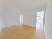 Piso en venta en Barcelona, de 53 m² 3 habitaciones por...