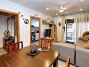 Piso en venta en Barcelona, de 53 m² 3 habitaciones por...