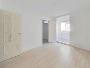 Piso en venta en Barcelona, de 53 m² 3 habitaciones por...