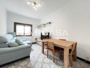 Piso en venta en Barcelona, de 53 m² 3 habitaciones por...