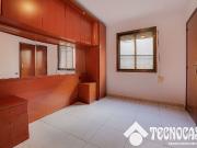 Piso en venta en Barcelona, de 54 m² 2 habitaciones por...