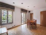 Piso en venta en Barcelona, de 54 m² 2 habitaciones por...
