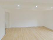 Piso en venta en Barcelona, de 54 m² 2 habitaciones por...